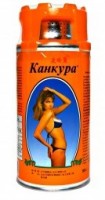Чай Канкура 80 г - Челябинск